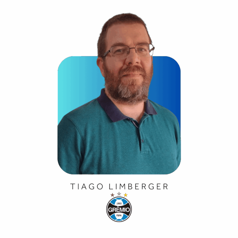 Tiago Limberger (1) (1)