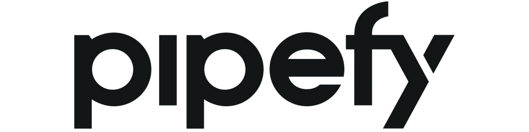 pipefy png black