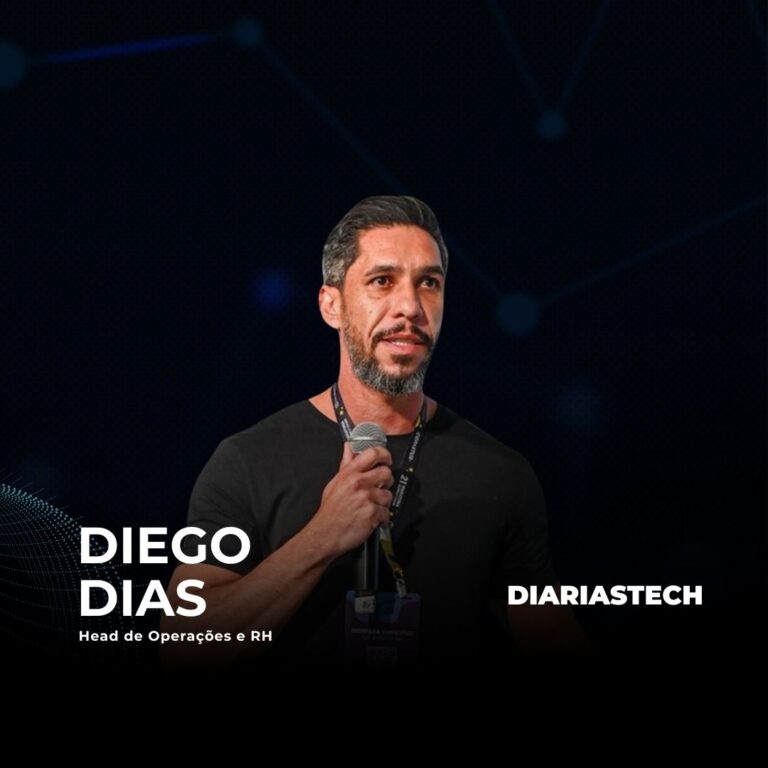 site diego