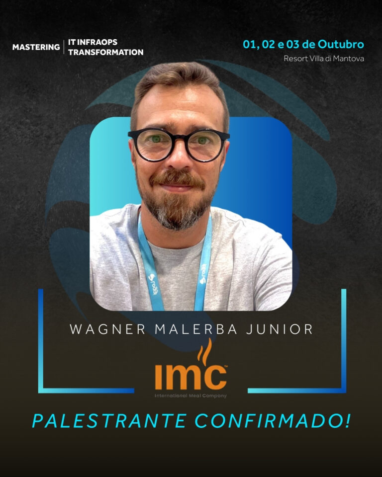 wagner malerba junior