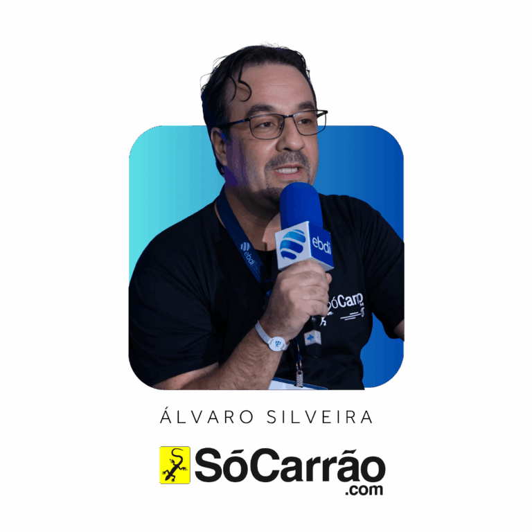 Álvaro Silveira (3) (1)