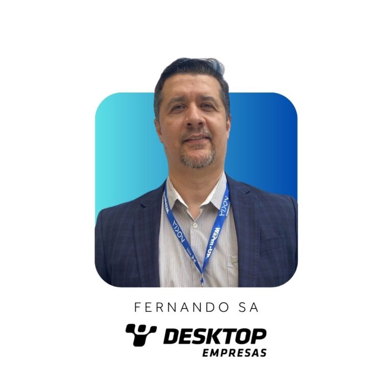Fernando Sa (1)