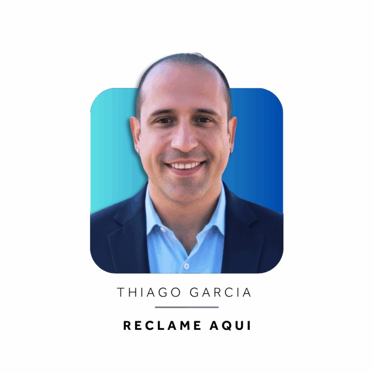 Gustavo Santos (6)