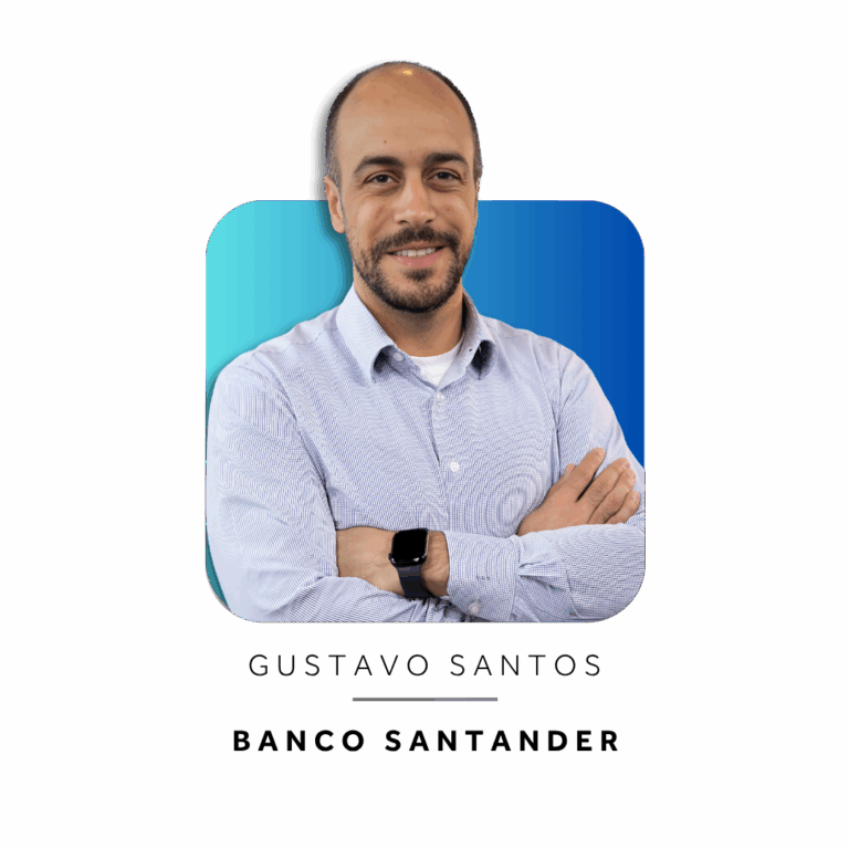Gustavo Santos