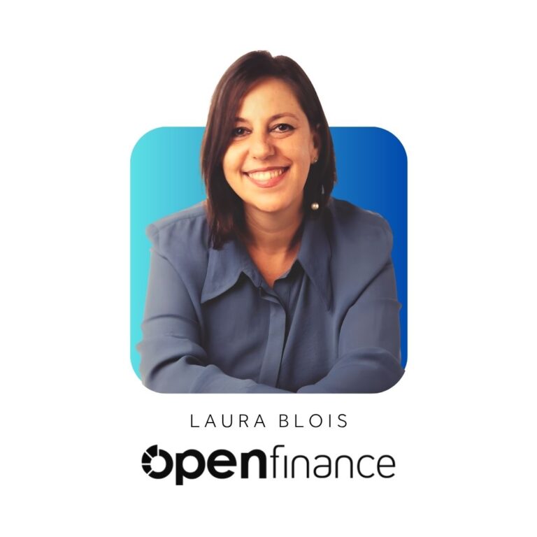 Laura Blois
