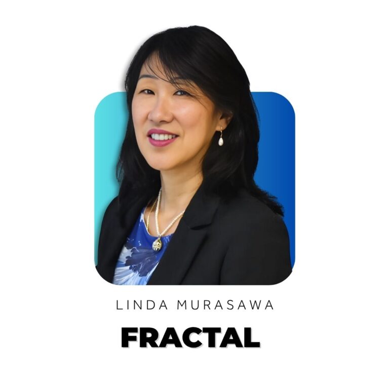 Linda Murasawa