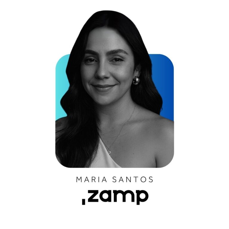 Maria santos