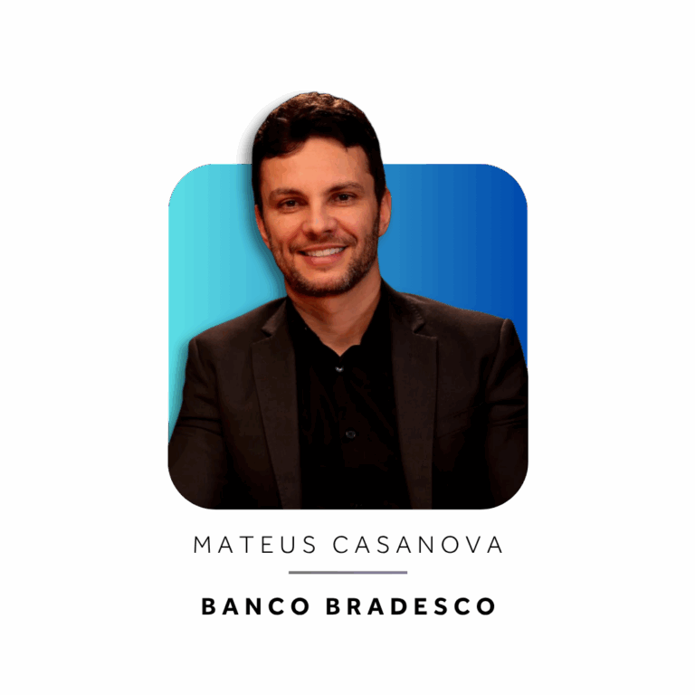 Mateus Casanova