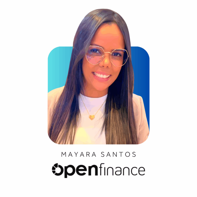 Mayara Santos (1)