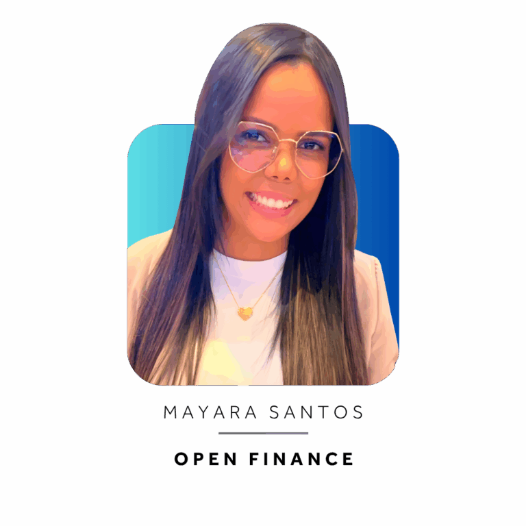 Mayara Santos