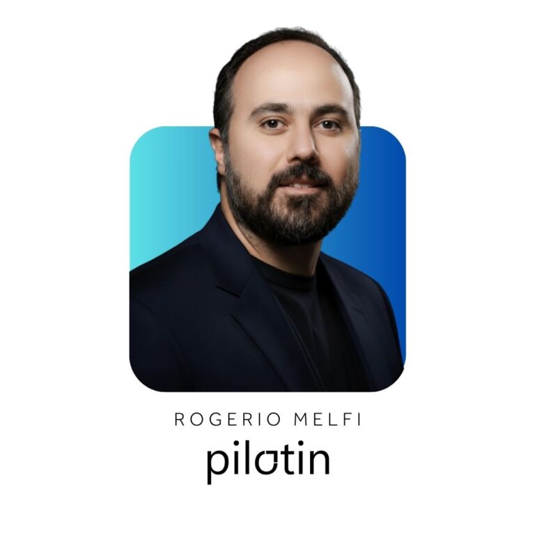 Rogerio Melfi