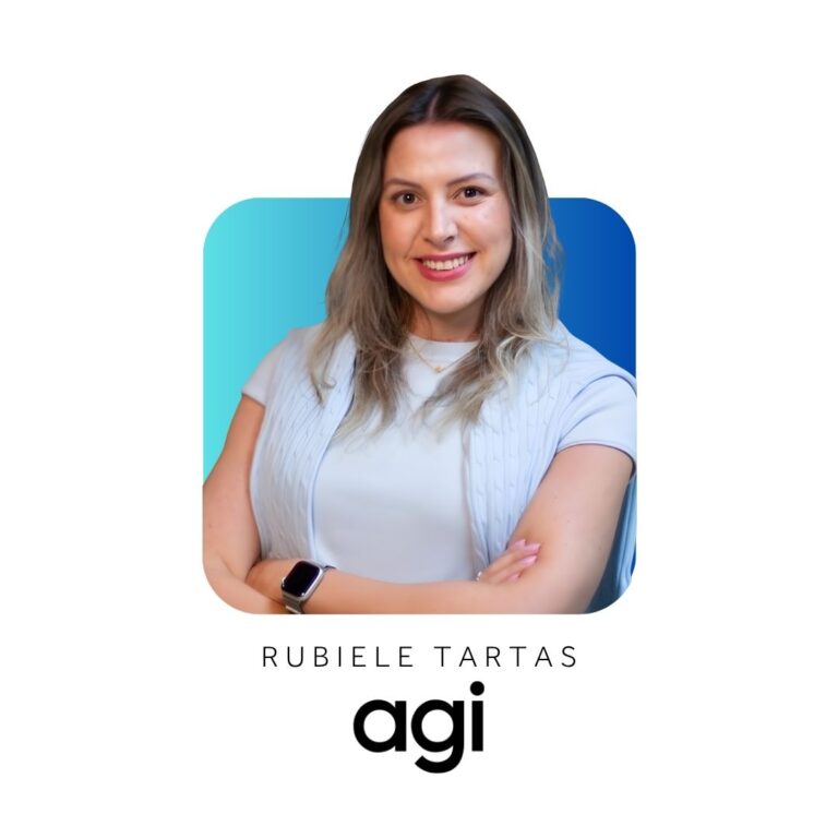 Rubiele Tartas
