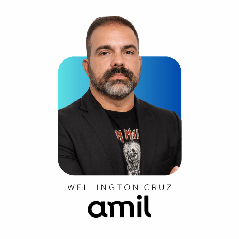 Wellington Cruz