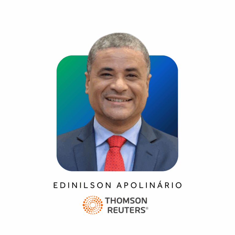Edinilson Apolinário (1)