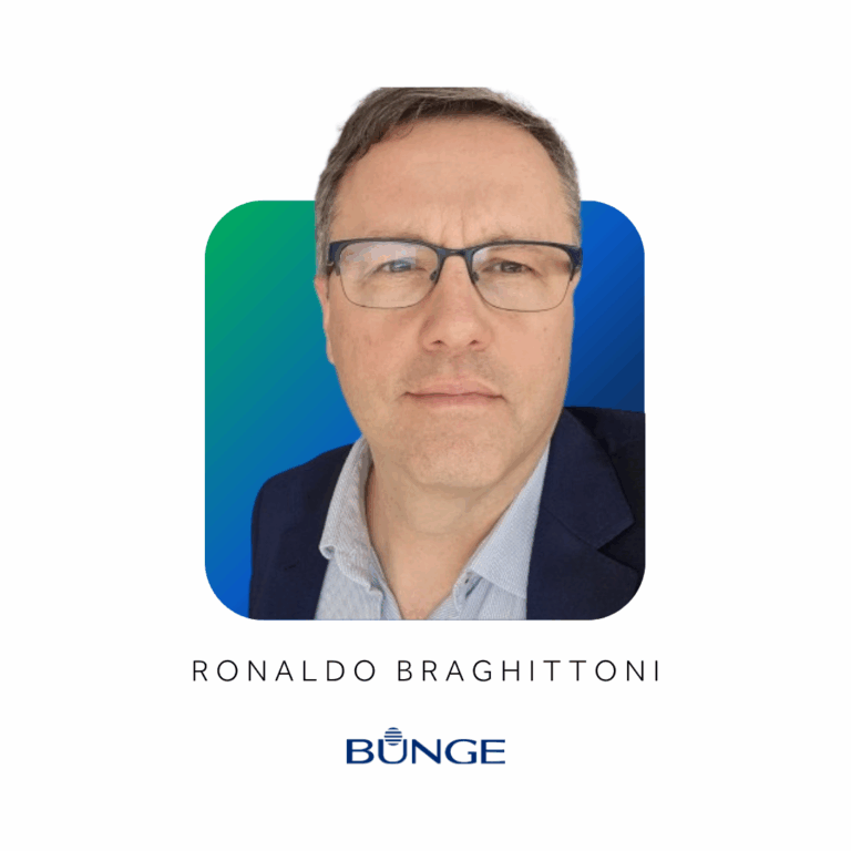 Ronaldo Braghittoni
