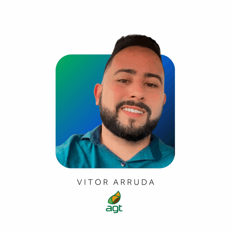 Vitor Arruda Fernandes