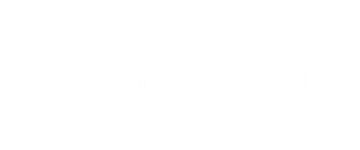CENTRIC