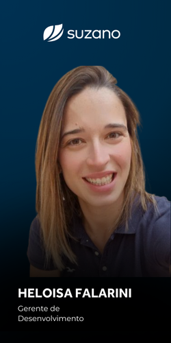 Heloisa Falarinni (2)