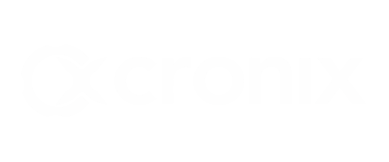 Cronix