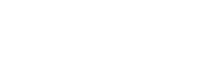 healthbit