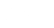 caju