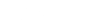 caju