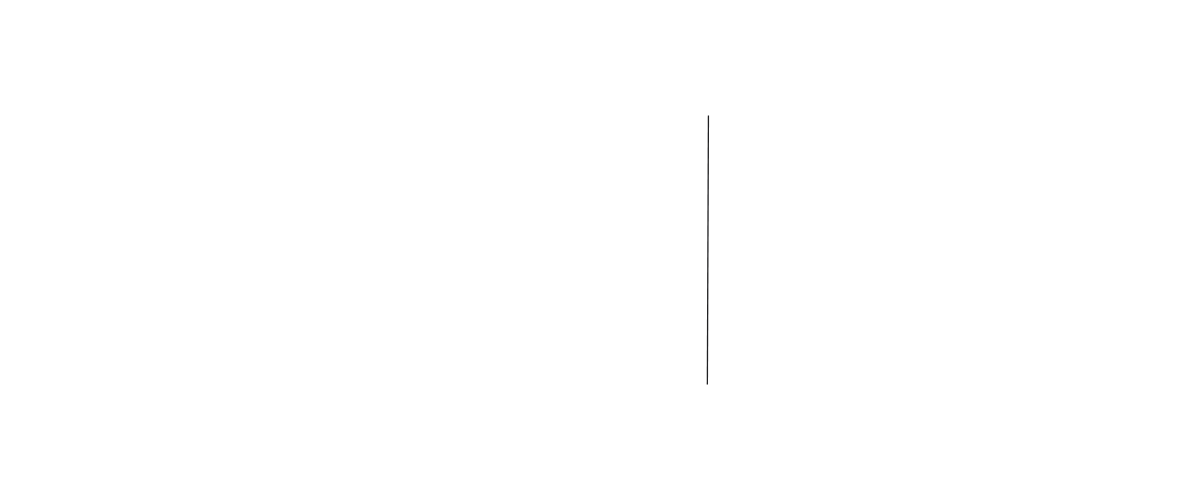 DeskManager Logo