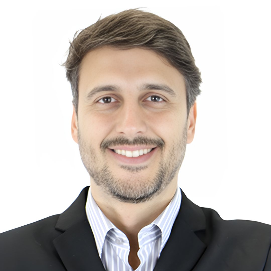 Facilitador 7