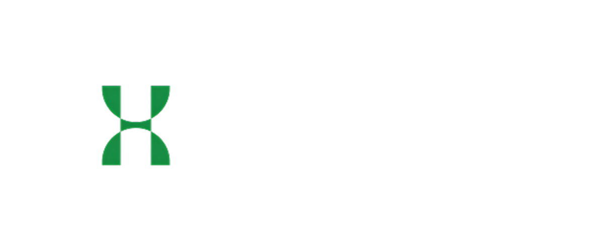 Logo HesselBach