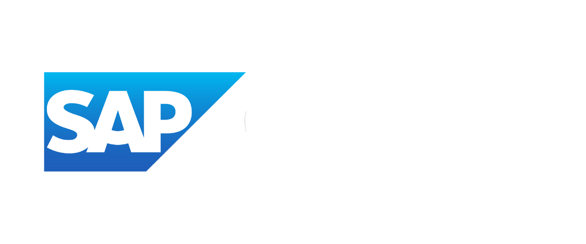 SAP Concur logo