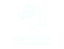 healthink