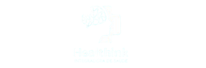 healthink