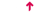 semparar