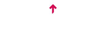 semparar