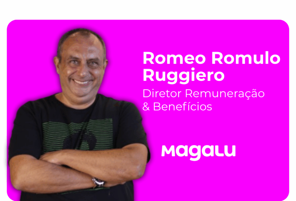 Romeo Romulo (1)