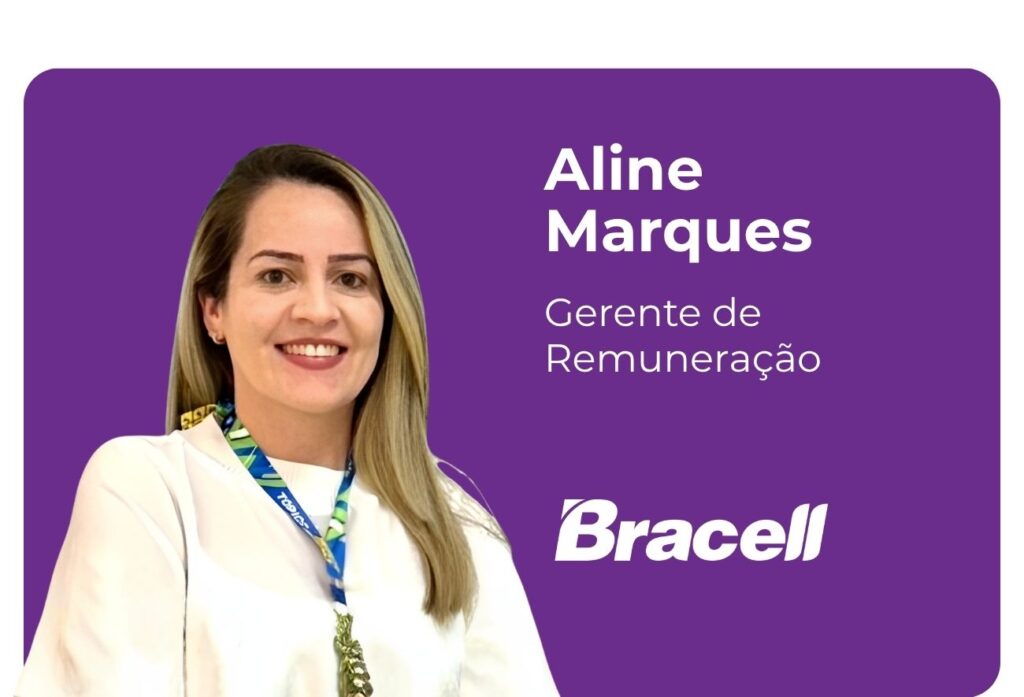 Aline Marques