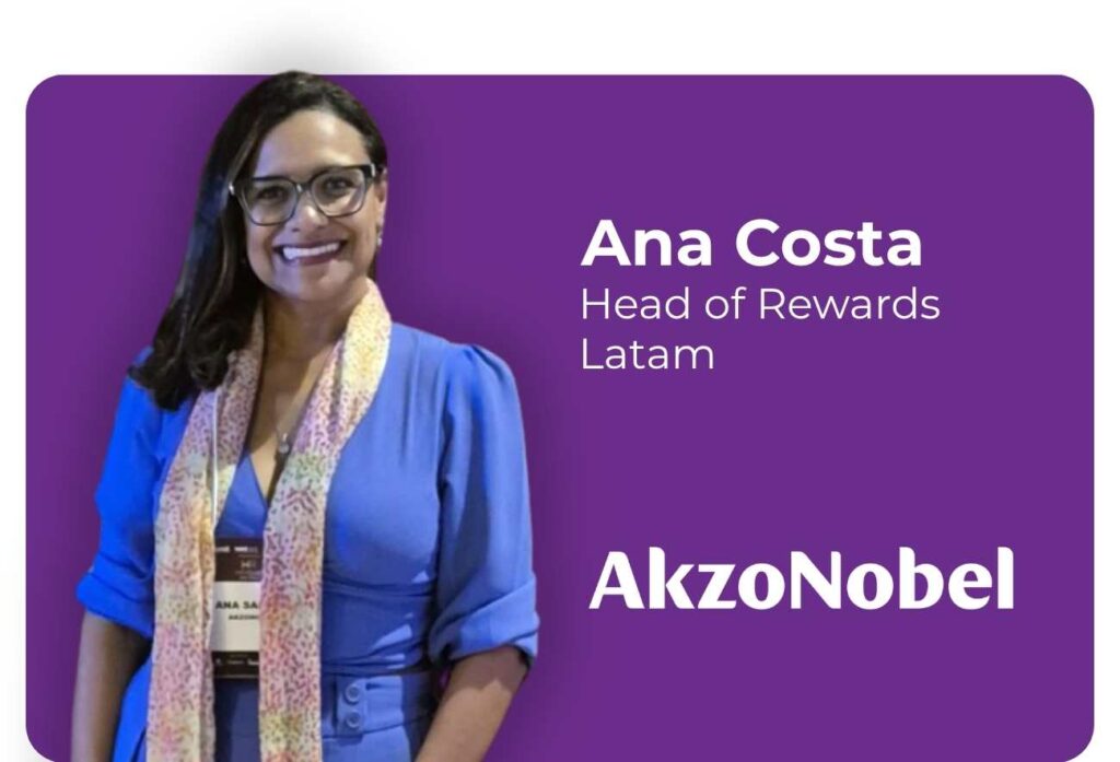 Ana Costa