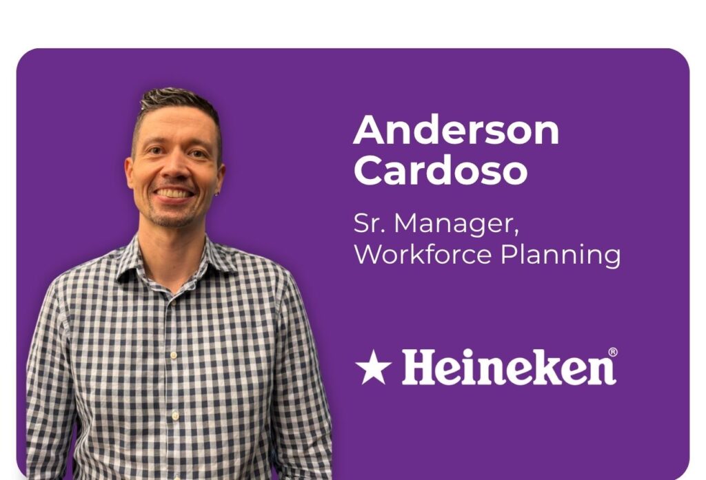 Anderson Santos