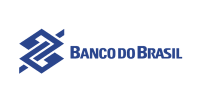 Banco do Brasil