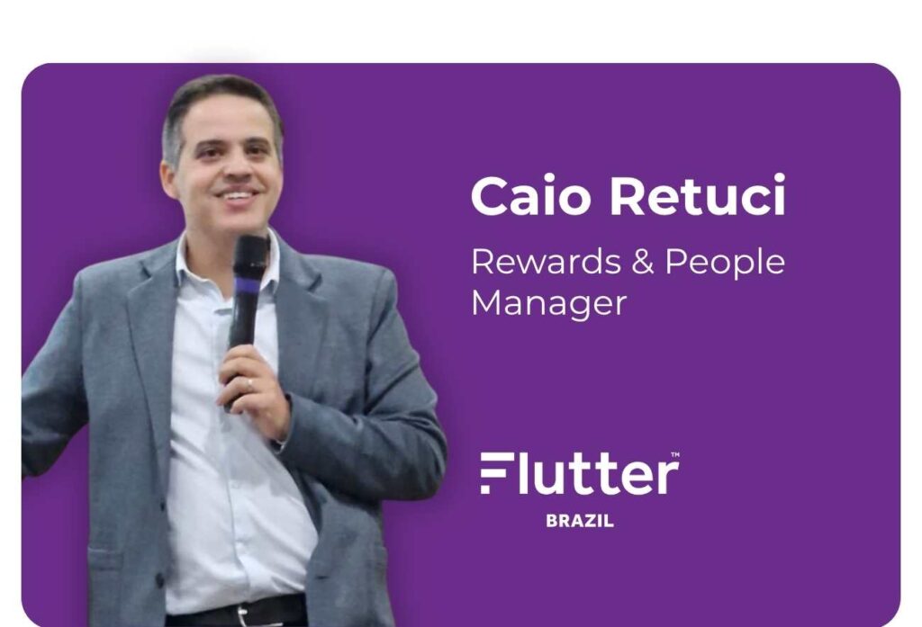 Caio Retuci (1)