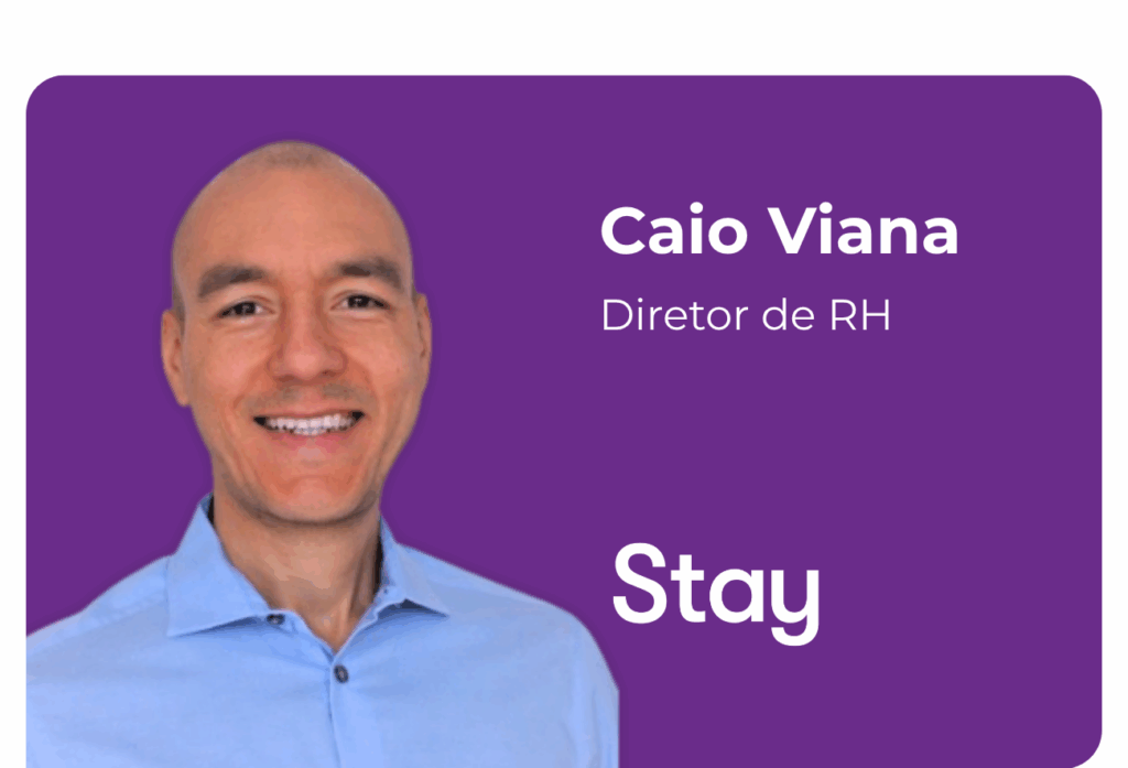 Caio Viana