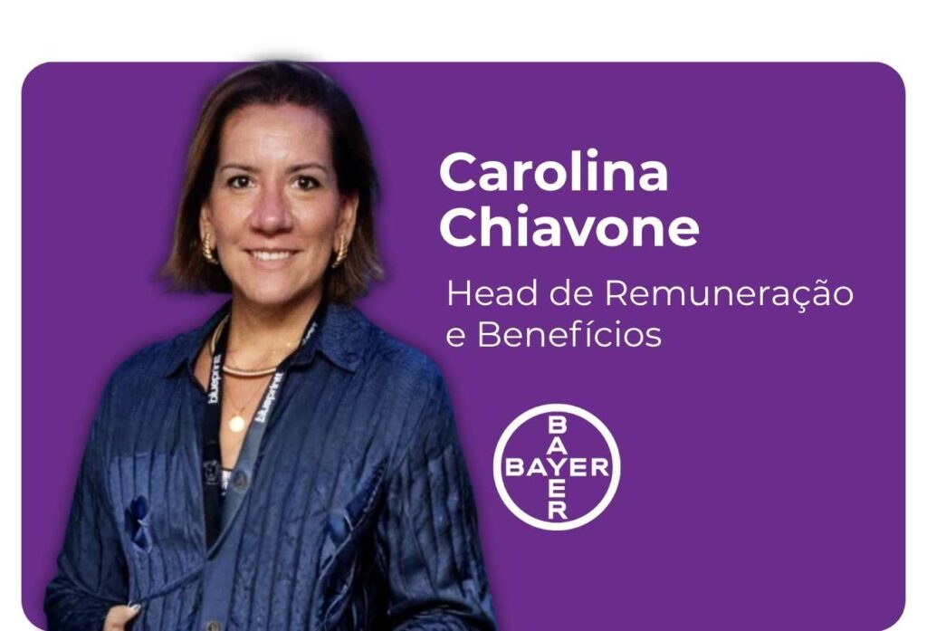 Carolina
