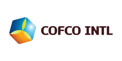 COFCO