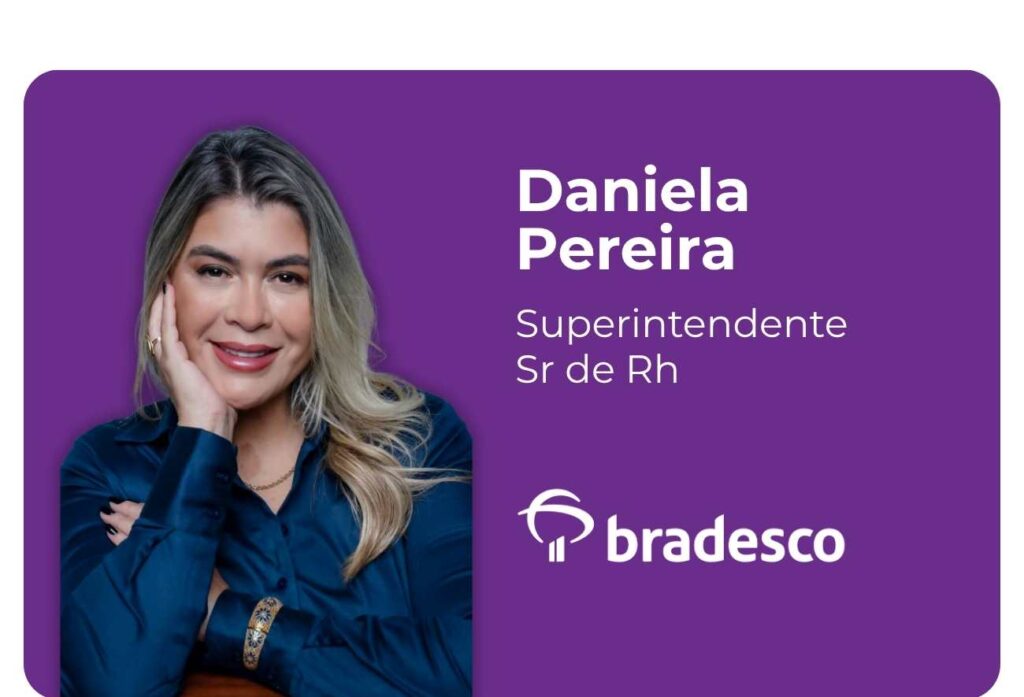Daniela Pereira