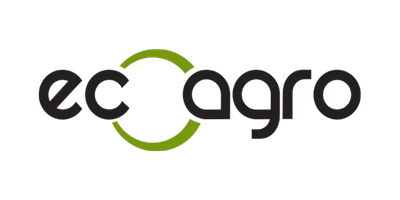 Ecoagro