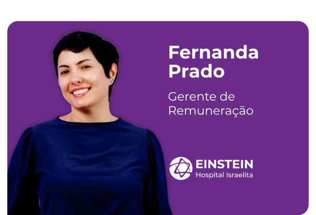 Fernanda Prado (1)