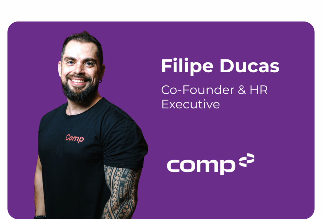 Filipe Ducas (1)