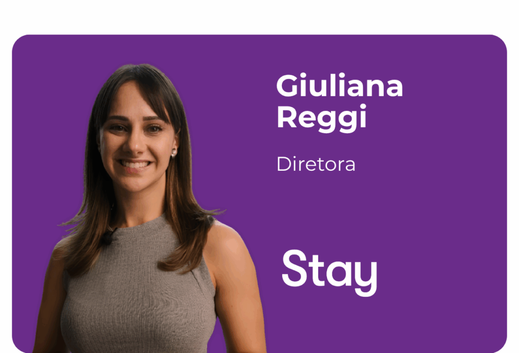 Giuliana Reggi
