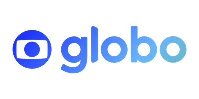 Globo