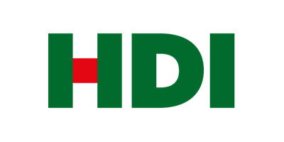 HDI